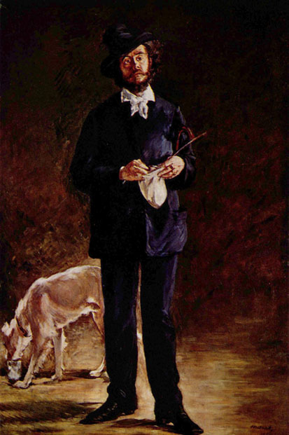 Edouard+Manet-1832-1883 (224).jpg